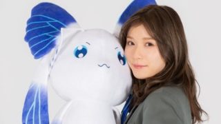 フジパン スナックサンド のcmのアコーディオン弾く女優は誰 名前は森七菜 もみじのチャレンジブログ