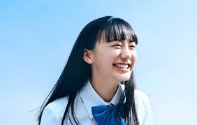 伊右衛門のcmの キレイと口ずさむ 女子高生は誰 名前は芦田愛菜 もみじのチャレンジブログ