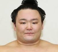 遠藤関結婚 永谷園 お茶づけ海苔 のｃｍに出演 綺麗な相撲が魅力 もみじのチャレンジブログ