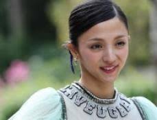 フジパン スナックサンド のcmのアコーディオン弾く女優は誰 名前は森七菜 もみじのチャレンジブログ