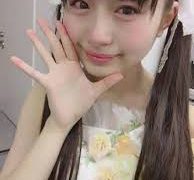 アイリスオーヤマ 低温製法米 のcmの可愛い女の子は誰 名前は其原有沙 もみじのチャレンジブログ