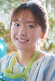 ビオリスヴィーガニーのcmで 触ってみ と囁く女優は誰 もみじのチャレンジブログ