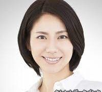 キリンカラダfree いたずらっぽい笑顔の女優は 名前は松下奈緒 もみじのチャレンジブログ