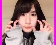 フジパン スナックサンド のcmのアコーディオン弾く女優は誰 名前は森七菜 もみじのチャレンジブログ