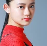 杉咲花新ヒローインに決定 映画 99 9 弁護士役でこの冬放映 もみじのチャレンジブログ