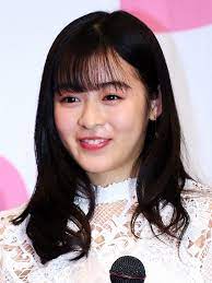 オロナミンc新cmに出演の元気のいい女優さんは誰 名前は森七菜 もみじのチャレンジブログ