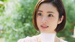 上戸彩と松本潤 木曜ドラマ となりのチカラ で初共演 あらすじ もみじのチャレンジブログ