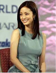 上戸彩と松本潤 木曜ドラマ となりのチカラ で初共演 あらすじ もみじのチャレンジブログ