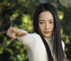 仲間由紀恵 朝ドラ ちむどんどん 黒島結菜の母 比嘉優子を演じる もみじのチャレンジブログ