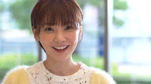 倉科カナのベリーショート 髪型 ポイントはココ おすすめの髪型は もみじのチャレンジブログ