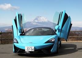 高嶋ちさ子が最も愛用している愛車はコレ レンジローバーイヴォークl538型 もみじのチャレンジブログ 高嶋ちさ子が最も愛用している愛車はコレ レンジローバーイヴォークl538型 もみじのチャレンジブログ